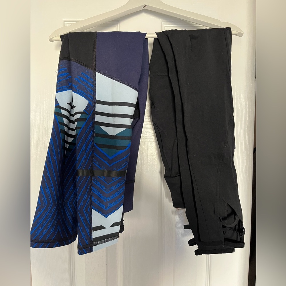 Leggings
